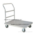 Platform Hand Trolley